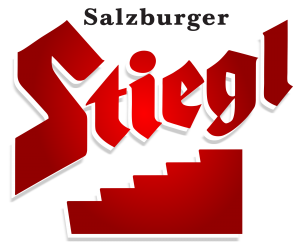 2000px-Stiegl_Bier_Logo.svg